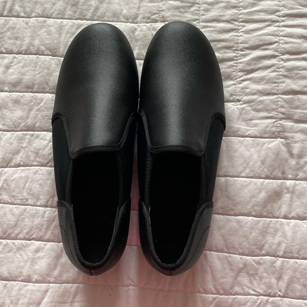 Children’s Tap Shoes
